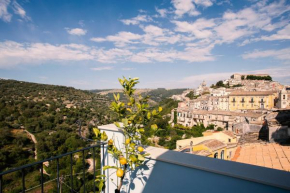 Ibla Barocca, Ragusa